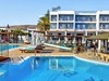 Astir Beach Kreta - obrázek č. 6
